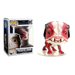 Funko Predator Hound