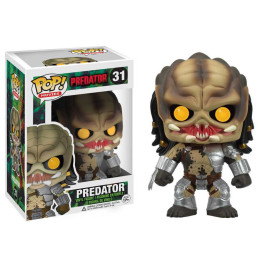 Funko Predator