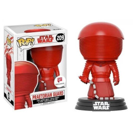 Funko Praetorian Guard Whip