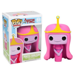 Funko Princess Bubblegum