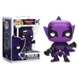 Funko Prowler