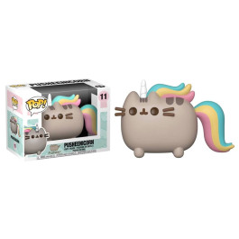 Funko Pusheenicorn