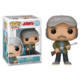 Funko Quint