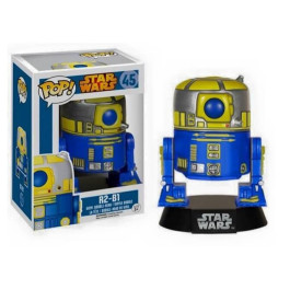 Funko R2-B1