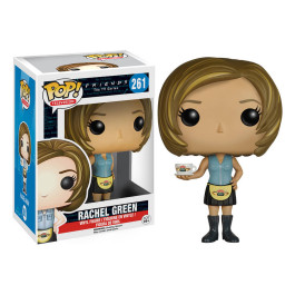 Funko Rachel Green