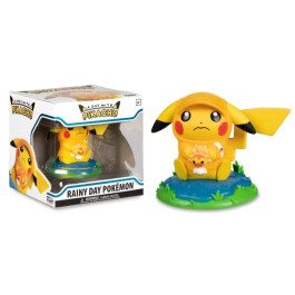 Funko Rainy Day Pokemon