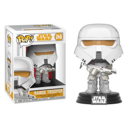 Funko Range Trooper