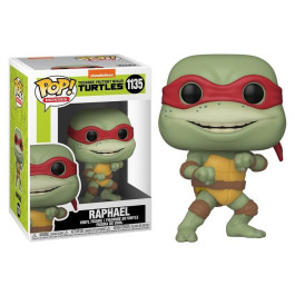 Funko Raphael 1135