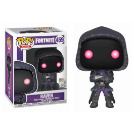 Funko Raven 459