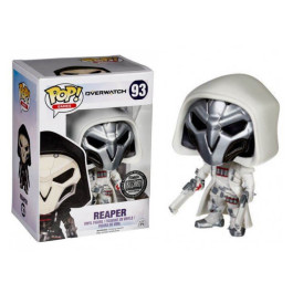 Funko Reaper Wight