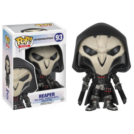 Funko Reaper