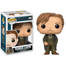 Funko Remus Lupin