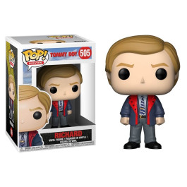 Funko Richard 505