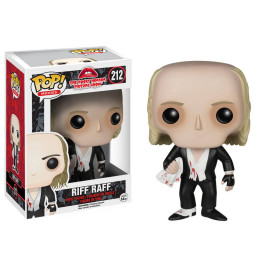 Funko Riff Raff