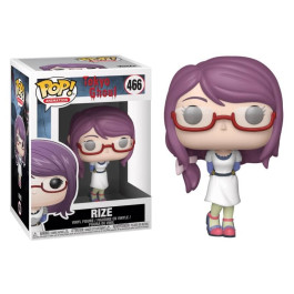 Funko Rize