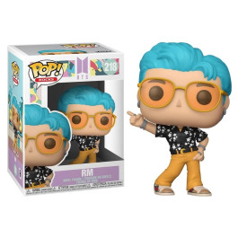 Funko BTS RM Dynamite