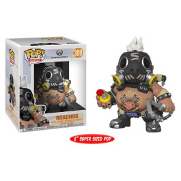 Funko Roadhog