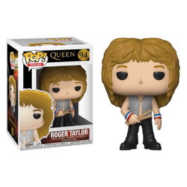 Funko Roger Taylor