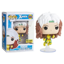 Funko Rogue Flying