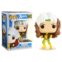 Funko Rogue