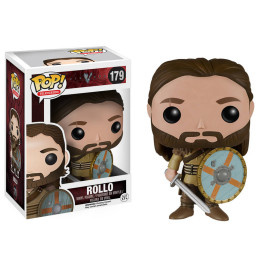 Funko Rollo