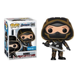 Funko Ronin