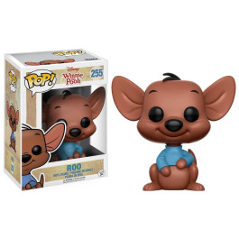 Funko Roo