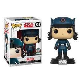 Funko Rose Disguise