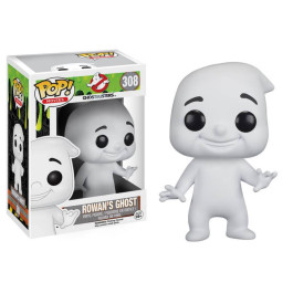 Funko Rowan"s Ghost