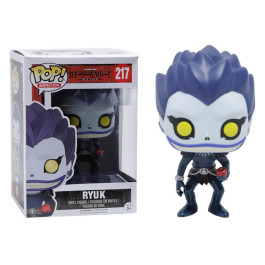 Funko Ryuk