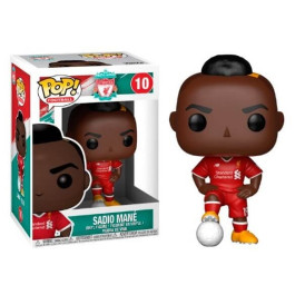 Funko Sadio Mane