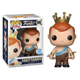 Funko Sagittarius