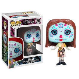 Funko Dead Sally