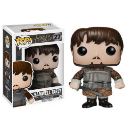 Funko Samwell Tarly