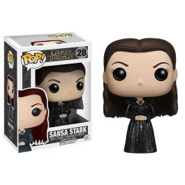 Funko Sansa Stark