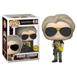 Funko Sarah Connor Chase