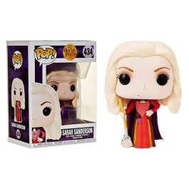 Funko Sarah Sanderson