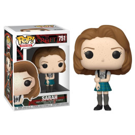 Funko The Craft Sarah