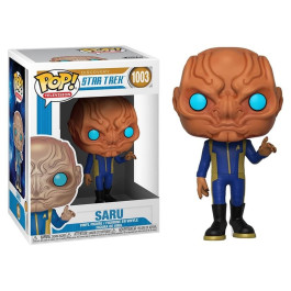 Funko Saru