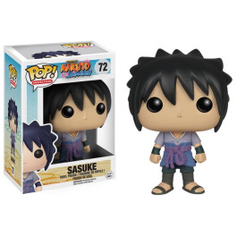 Funko Sasuke