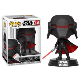 Funko Second Sister Inquisitor