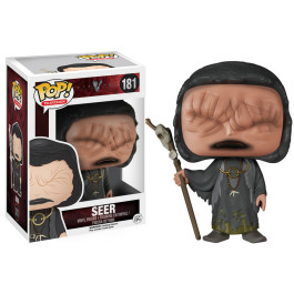 Funko Seer