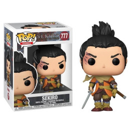 Funko Sekiro