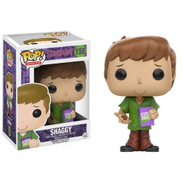 Funko Shaggy