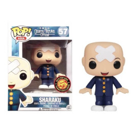 Funko Sharaku