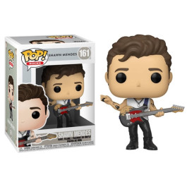 Funko Shawn Mendes