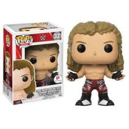 Funko Shawn Michaels