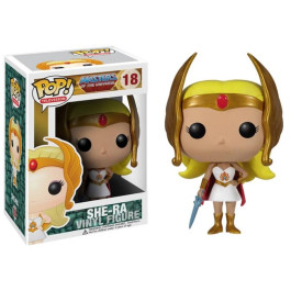 Funko She-Ra