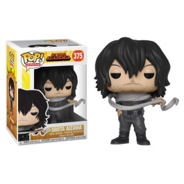 Funko Shota Aizawa