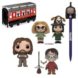 Funko Harry Potter Mystery Box